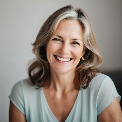 AI-assisted retirement planning tool tailored for you